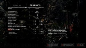 GT 710 vs GTX 550 ti | How Big Is the Difference??