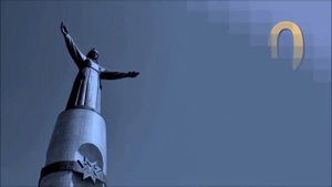 Почему чувашский язык исчезает