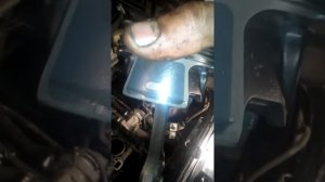 И снова поршни СТК....Приора