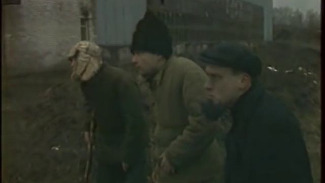 НОМ - Хор затейников из кондукторского резерва смотреть онлайн