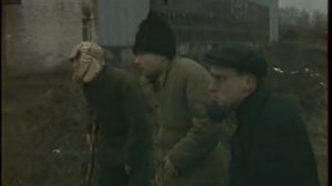 НОМ - Хор затейников из кондукторского резерва
