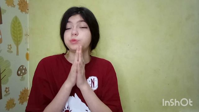 10 причин посмотреть сериал "Эффект Домино"