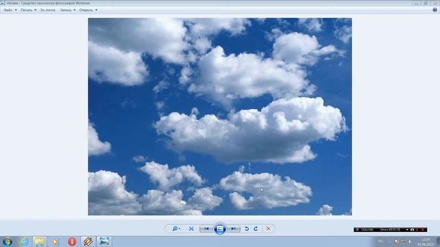 Виденье энергии в темноте\Созерцательные фишки смотреть онлайн