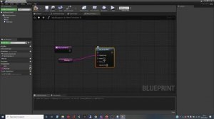 Unreal Engine Tutorial Blueprint 12: Arrays, Lists and Maps