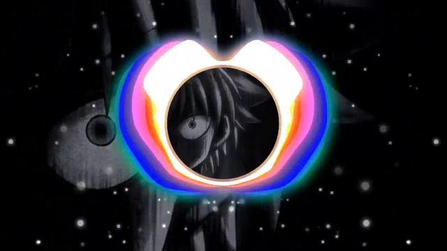 $werve, SXCREDMANE, FXRCE - krushed! (ULTRA SLOWED & REVERB) смотреть онлайн