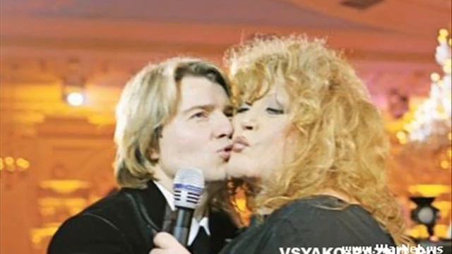 какашка.wmv смотреть онлайн