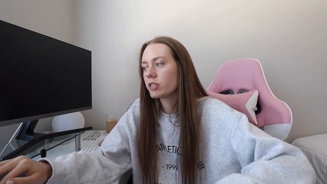 ? Рабочий Влог креатора UGC в "живую" смотреть онлайн