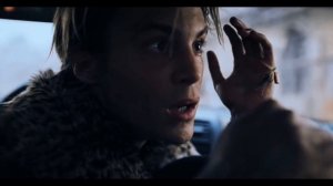 Соня & Денис(Топи)/--/Сдавайся