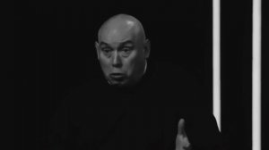 Великолепные слова и мысли (правда жизни) Виктор Сухоруков