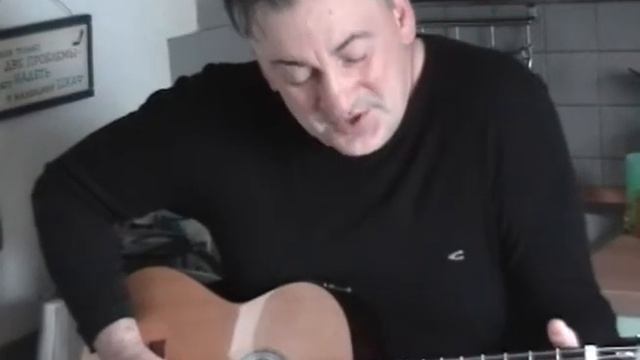 Русские кладбища - Игорь лачугин, СЮФ КРАСНОДАРСКИЙ
