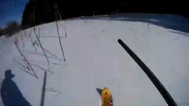 Сбегал На Рыбалку (не удачная запись) смотреть онлайн