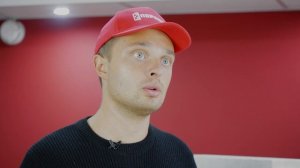 Делаем фундамент для дома из газобетона. Сколько нужно фундамента под газоблок? Цена фундамента