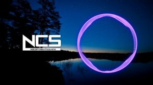 Cormak - Flavors [NCS Release]