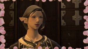 FINAL FANTASY XIV ГЛАЗАМИ НОВИЧКА В 2023 ГОДУ. ОБЗОР ФИНАЛ ФЭНТЕЗИ 14