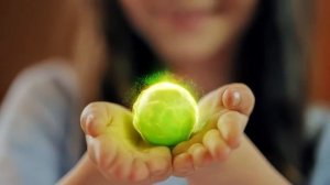 Рекламный ролик для Erich Krause пластилин