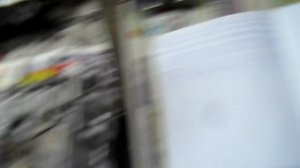 Форсировка ГБЦ ВАЗ-21083; дорожный вариант, карбюраторная версия.