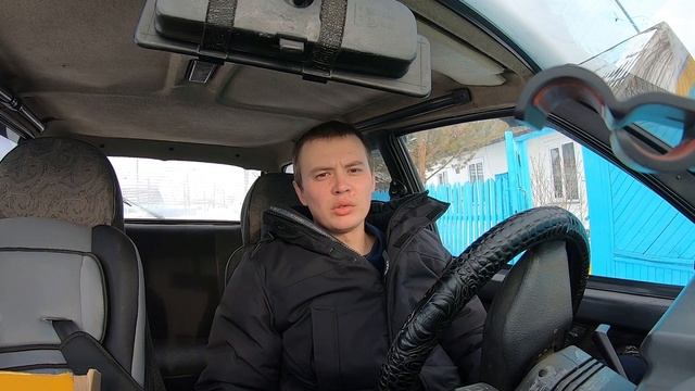Бизнес на деревне. Можно ли с помощью хозяйства разбогатеть..mp4