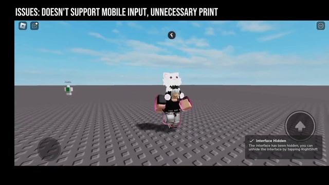 ArrayField UI Library | Mobile & Computer & Open-Sourced смотреть онлайн