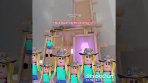 сахарки захватили икею!!!