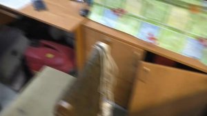 ВАЗ 2106 НЕ ЗАВОДИТСЯ, СТРЕЛЯЕТ И ТРОИТ. ПРИЧИНЫ...