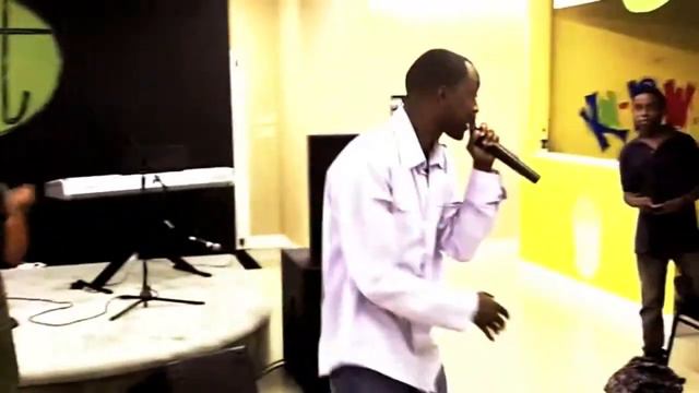 Catalysts 4 Christ - Hosanna (Remix) смотреть онлайн