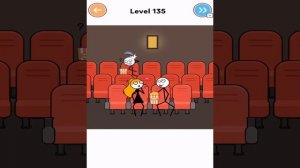 Find Love (WEEGOON) - Funny Stickman Puzzle New Update - All Levels 101- 150 - Gameplay Walkthrough