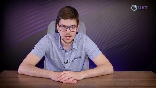 Способы закрытия пакета в зависимости от типа упаковки