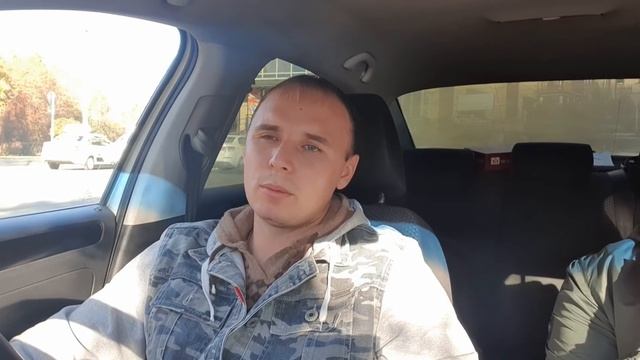 Тендеры и Госзакупки. Как попасть на деньги? Цены на картофель 2021. подоражание супового набора. смотреть онлайн