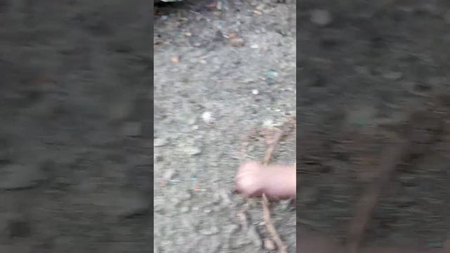 фильм воздух 1серия