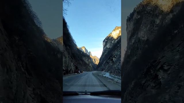 на Планете гор! смотреть онлайн