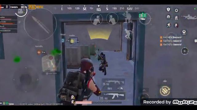 Ираю в мерто рояль 18 глава смотреть онлайн