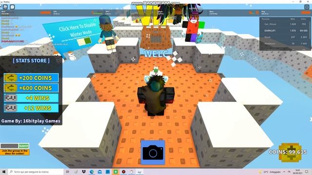 how to downlaod speed autoclicker and reveal my settings |ROBLOX SKYWARS смотреть онлайн