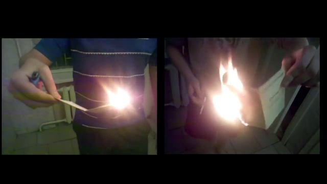 Как правильно писать заявление на выход из ППОС смотреть онлайн