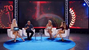 Monika und Diana präsentieren die TOP 10 der lieferbaren Bestseller bei PEARL TV