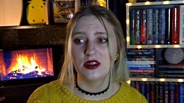 КНИЖНЫЕ ПОКУПКИ С BOOK24 | КНИЖНАЯ РАСПАКОВКА | ФЕСТИВАЛЬ КНИГ BOOK24 | МНОГО КНИГ С САЙТА BOOK24