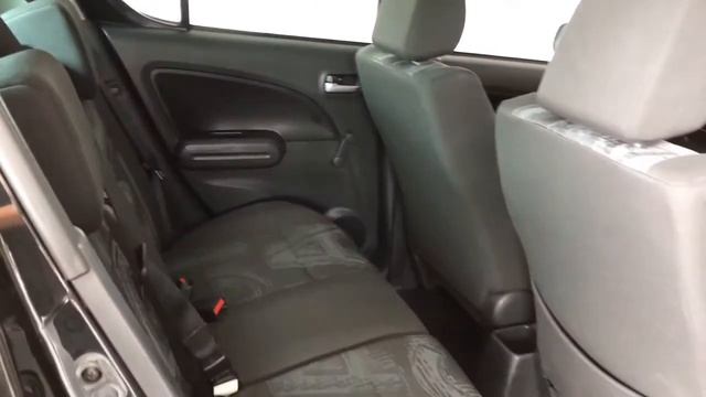 VAUXHALL AGILA 1.2 SE смотреть онлайн