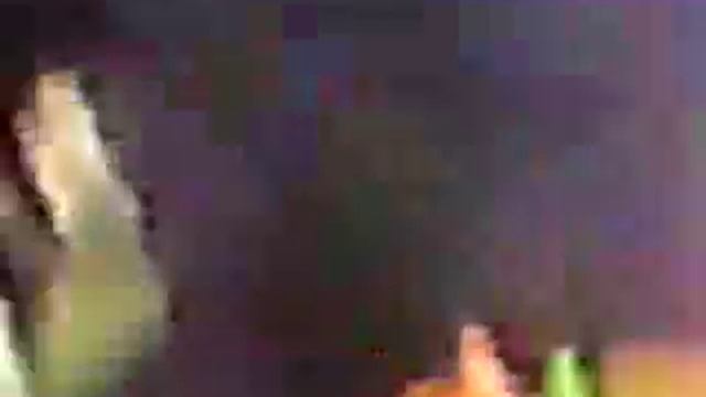 Pleszew Dżem cz.1/2 смотреть онлайн