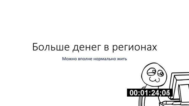 Сколько денег получает блогер за 1 подписчика.Заработок на Ютуб.Ютуб как зарабатывают видеоблогеры
