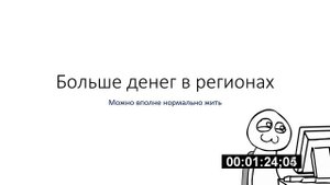 Сколько денег получает блогер за 1 подписчика.Заработок на Ютуб.Ютуб как зарабатывают видеоблогеры