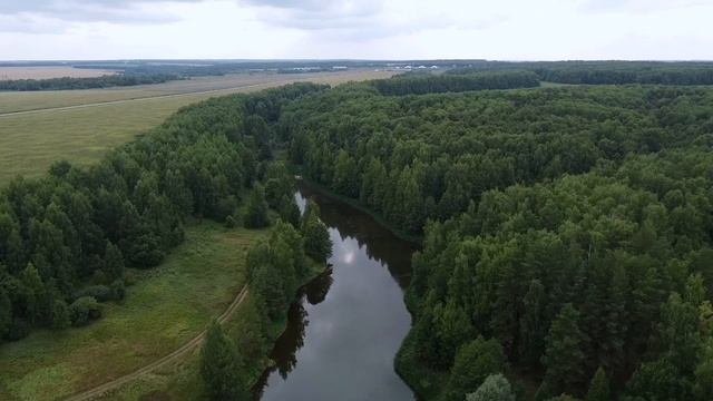 DjI mavic mini se #3 смотреть онлайн