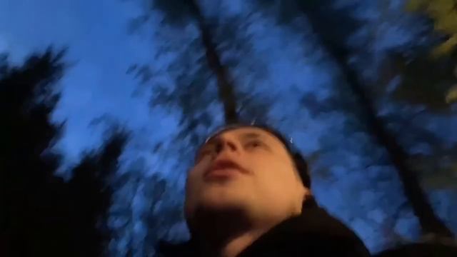 ФРАМЕ ТАМЕР ПЫТАЕТСЯ ВЫЖИТЬ В ЛЕСУ ОДИН | ИРЛ СТРИМ смотреть онлайн