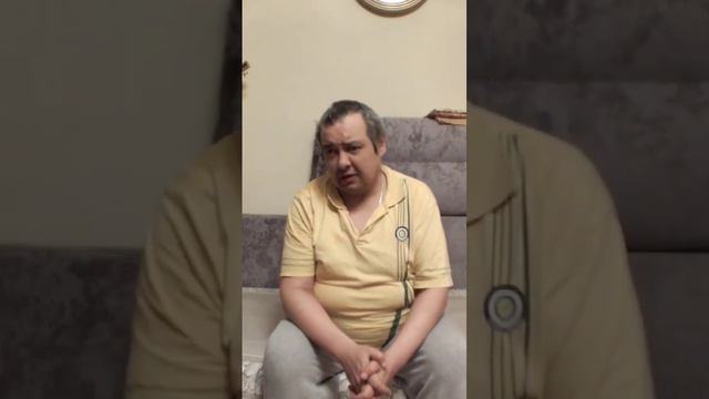 ФСБ проверяет копателей!