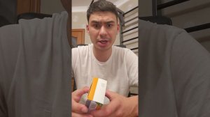 Ксеплион борец с негативной симптоматикой при шизофрении