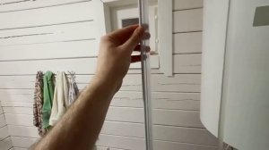 душевая кабина AM-PM #10