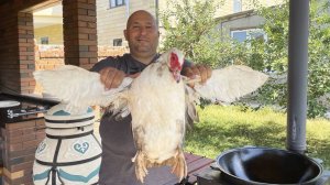 Восточный сладкий плов из домашней утки Любимое блюдо Надир Шаха