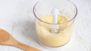 Сок из кабачков