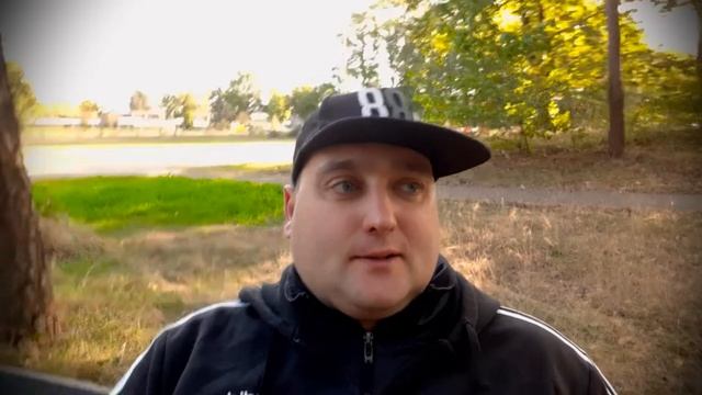 ТОП-5 интересных фактов о Нидерландах. Голландия. История. смотреть онлайн