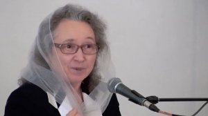 Какие ГРЕХИ надо ИСПОВЕДОВАТЬ (важно понимать) - Людмила Плетт