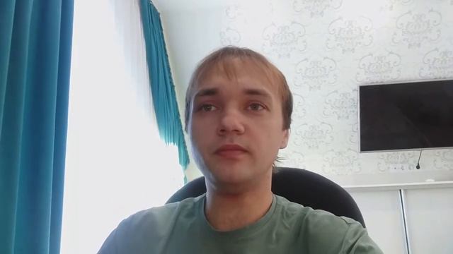 Чем отличается доходный сайт от информационного