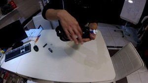 Потеет подводная маска? Решение тут. Уход и эксплуатация маски для ПО, дайвинга и фирдайвинга.
